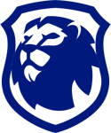 威廉希尔(WilliamHill)中文官方网站
